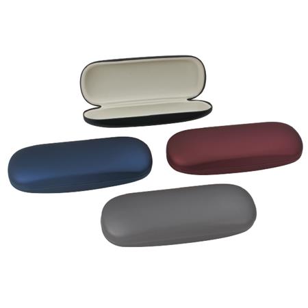 Leatherette, Tapered, Black (100/box)